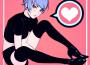 The Beach Episode專輯_GHOST DATAThe Beach Episode最新專輯