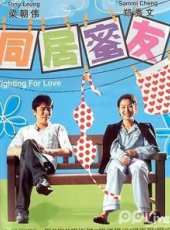 最新2011-2000電影_2011-2000電影大全/排行榜_好看的電影