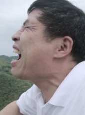 張良演過的電影電視劇線上看_影視作品大全_好看的明星