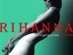 Rihanna歌曲歌詞大全_Rihanna最新歌曲歌詞
