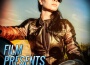 Film Presents The Karaoke Hits專輯_Vee Sing ZoneFilm Presents The Karaoke Hits最新專輯