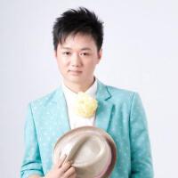 賈祖龍最新專輯_新專輯大全_專輯列表