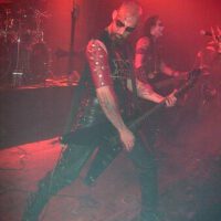 Watain圖片照片_Watain