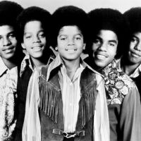 Jackson 5圖片照片_Jackson 5