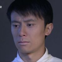 咒怨新娘圖片照片_咒怨新娘