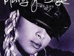Mary J. Blige歌曲歌詞大全_Mary J. Blige最新歌曲歌詞