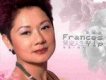 葉麗儀歌曲歌詞大全_葉麗儀最新歌曲歌詞