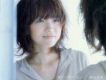 熊木杏里歌曲歌詞大全_熊木杏里最新歌曲歌詞