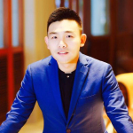 姜添鵬最新專輯_新專輯大全_專輯列表