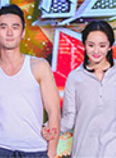 快樂大本營最新一期線上看_全集完整版高清線上看_好看的綜藝