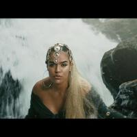 Chronic Synths最新歌曲_最熱專輯MV_圖片照片
