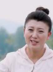 脫貧大決戰 第4季最新一期線上看_全集完整版高清線上看_好看的綜藝