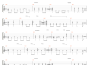 ProtoShredanoid