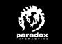 Paradox最新歌曲_最熱專輯MV_圖片照片