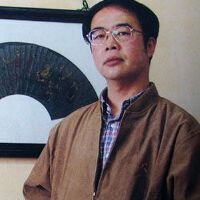 高金龍圖片照片_高金龍