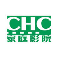 CHC圖片照片_CHC