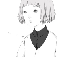 Caca & Chimneycrow圖片照片_Caca & Chimneycrow