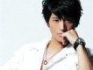 張峻寧歌曲歌詞大全_張峻寧最新歌曲歌詞