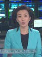 遼寧新聞最新一期線上看_全集完整版高清線上看 - 蟲蟲綜藝