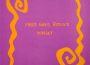 Mary Goes Round最新歌曲_最熱專輯MV_圖片照片