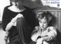The Durutti Column最新歌曲_最熱專輯MV_圖片照片