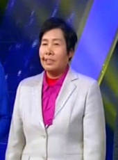 脫貧大決戰最新一期線上看_全集完整版高清線上看_好看的綜藝