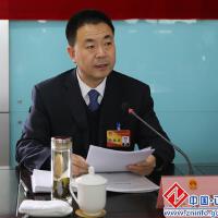 張龍傑圖片照片_張龍傑