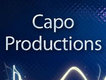 Capo Productions圖片照片