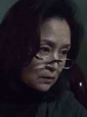 母親（2013）（微電影）線上看_高清完整版線上看 - 蟲蟲電影
