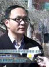 遼寧新聞最新一期線上看_全集完整版高清線上看 - 蟲蟲綜藝