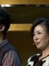組團兒上春晚第1季最新一期線上看_全集完整版高清線上看_好看的綜藝