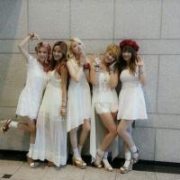 SPICA圖片照片_SPICA