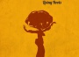 Living Roots專輯_! What the Folk ?Living Roots最新專輯