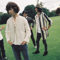 Czecho No Republic圖片照片_Czecho No Republic