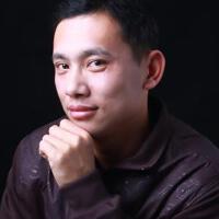 李佳烽圖片照片_李佳烽