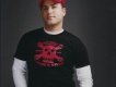 Jason Nevins歌曲歌詞大全_Jason Nevins最新歌曲歌詞