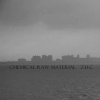 Chemical Raw Material專輯_詹昊晁Chemical Raw Material最新專輯