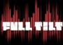 Full Tilt 2專輯_Groove AddictsFull Tilt 2最新專輯