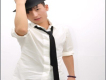彭子瀛歌曲歌詞大全_彭子瀛最新歌曲歌詞