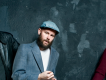 Peter Bjorn and John圖片照片