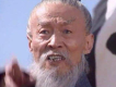 瞬間爆炸型LowSing歌曲歌詞大全_瞬間爆炸型LowSing最新歌曲歌詞