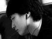 費尼克斯歌曲歌詞大全_費尼克斯最新歌曲歌詞