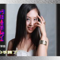 菲兒圖片照片_菲兒