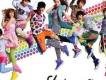 Dance Flow歌曲歌詞大全_Dance Flow最新歌曲歌詞