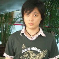 賈文君圖片照片_賈文君
