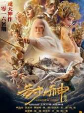 徐熙娣演過的電影電視劇線上看_影視作品大全_好看的明星