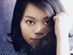 潘巧丹(Michelle)歌曲歌詞大全_潘巧丹(Michelle)最新歌曲歌詞