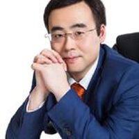 陳睿圖片照片_陳睿