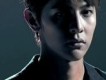 KTV新歌點唱排行榜錢櫃KTV5月份-bbsktv_歌單