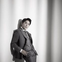 Wheesung圖片照片_Wheesung